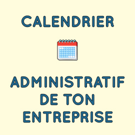 calendrier_admin