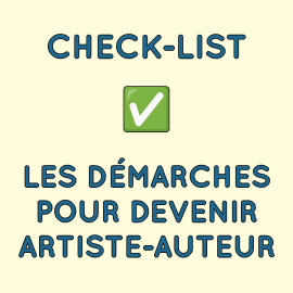 checklist_2aa