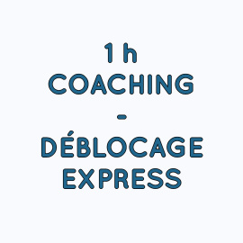 coaching_1h