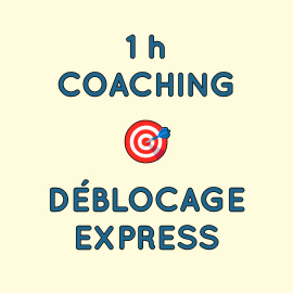 coaching_1h_2142820501