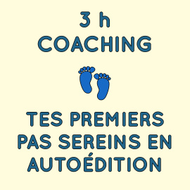 coaching_3h_1836945602