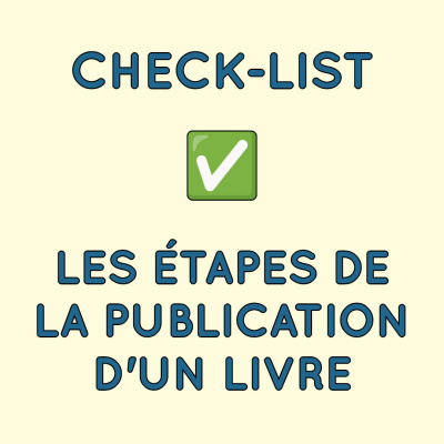 checklist_1publication_818427059
