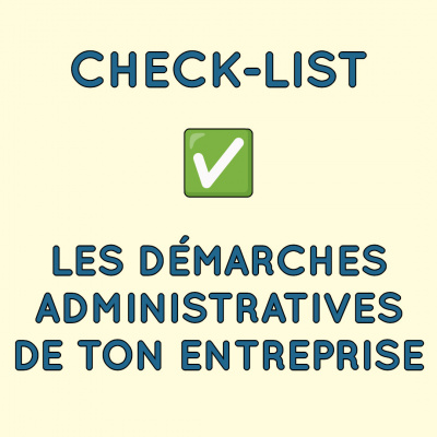 checklist_3gestion_660954862