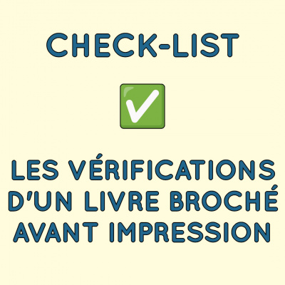 checklist_4verifslivre_721675307