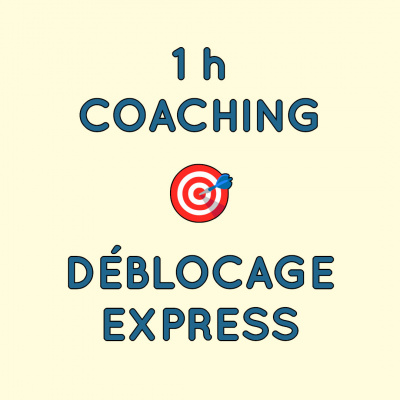 coaching_1h_1941346678