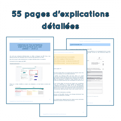 coaching_3haa2_969594993