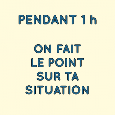 coaching_3hdetails1_535082112