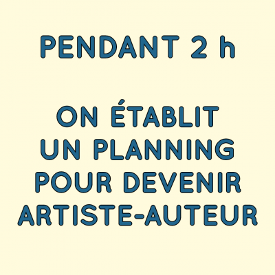 coaching_3hdetails2aa