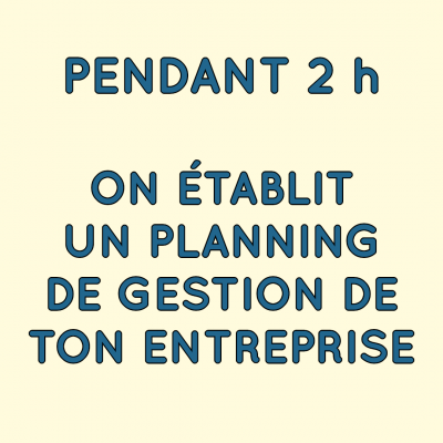 coaching_3hdetails2gestion