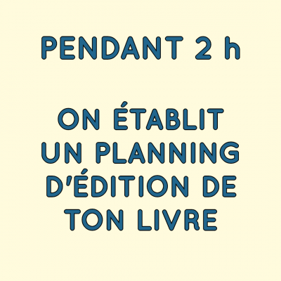 coaching_3hdetails2pub