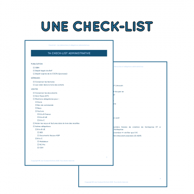 coaching_3hgestion1_1903406341