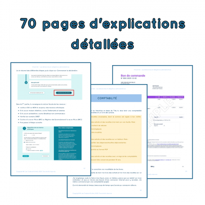 coaching_3hgestion2_1596157070