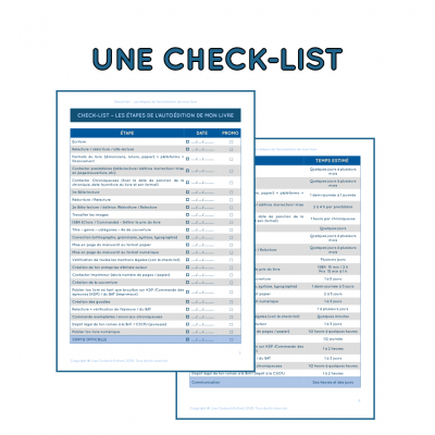 coaching_3hpubli1_1480634834