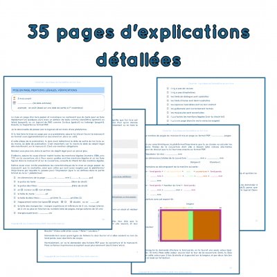 coaching_3hpubli2_1309543096