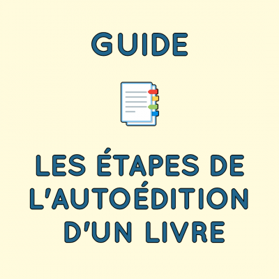 guide_1publication_1981194219