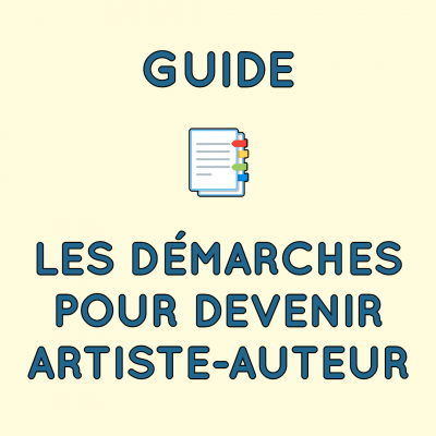 guide_2aa_1964045773