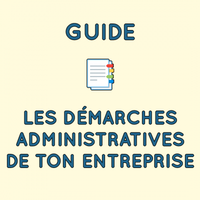 guide_3gestion_352484615