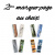 mp_2emeauchoixsur6_1227615842
