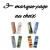 mp_3emeauchoixsur6_39783517