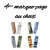 mp_4emeauchoixsur6_1214978185