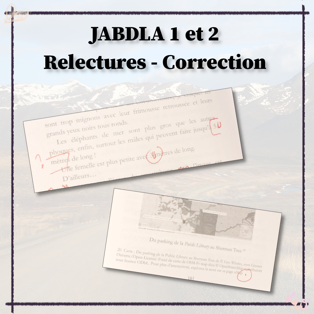 Affiche - JABDLA-Relectures-Correction01